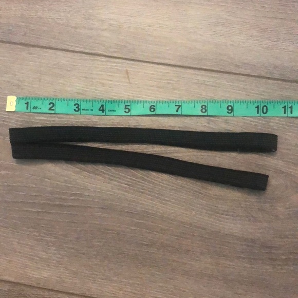 Slide proof Stayput Headband Set - Picture 1 of 3